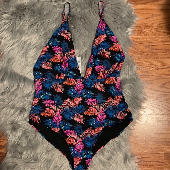 Primark Other - Bathing suit